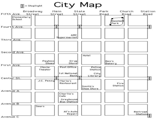 Unit9_systemtools(practice2).JPG